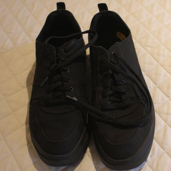 Cole Hann 'Grand' Sneakers - Size 10 Mens - Picture 5 of 6